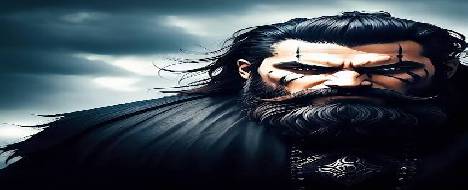 🛠 LorsMt2 17 Ekim 21:00'da açılıyor. 160-250