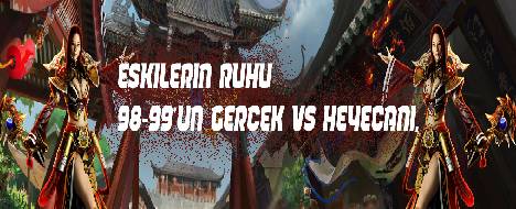 Louis2 98-99’un saf WS ruhu geri döndü!