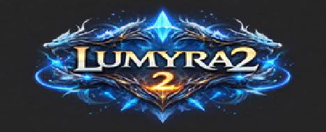 Lumyra2 Unde legenda începe