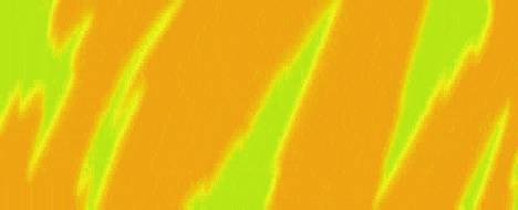 Lunareth.eu - New World