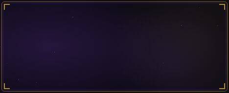 Lunesha.to - International Newschool Server