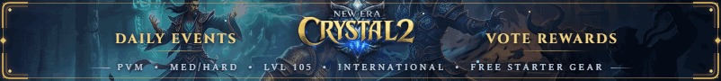Crystal2 - 20.06.2026