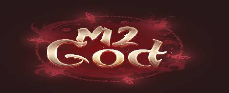 Metin2God ~ PvM Medium to Hard server.