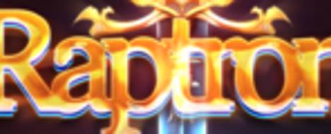 M2Raptronic 250% exp Pvm Medium