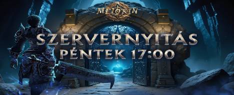  MELORIN [HU] | 22.08.2025 | Melorin.hu