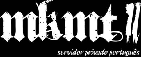 MKMT2 - De Volta ao Passado