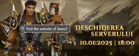 MMO Janes2 0p2w