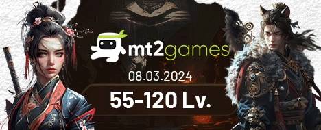 SKYLAND 55-120 AREA BOSS AUTO BOSS AUTO FARM - Metin2 Pserver Banner | Official-Like | Max Lv 120