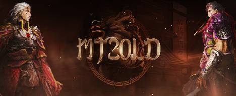 MT2OLD.COM - Oldschool 1-99