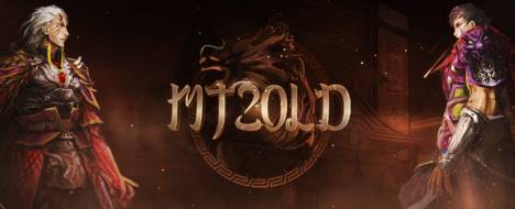 MT2Old.com - Classic Hard