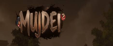 MUJDEI2 - Metin2 Pserver Banner | Middleschool | Max Lv 99