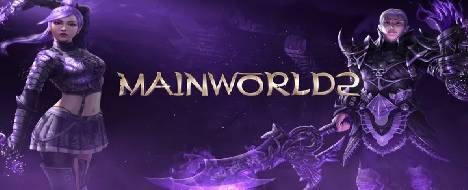 MainWorld2 S1