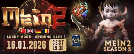 Mein2 Global