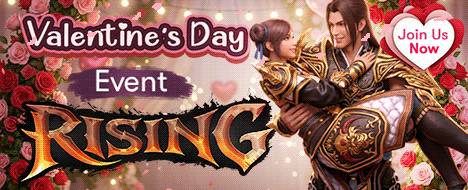 Merlis.eu - Rising New Starter Items