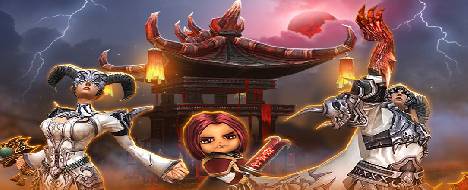 Ames2 Pvm Hard Mediu