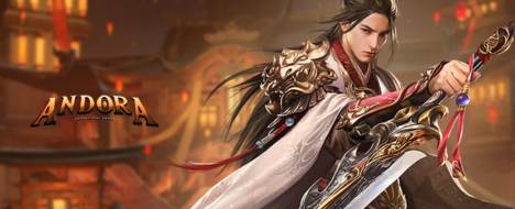 Server pvm medium level maxim 127 