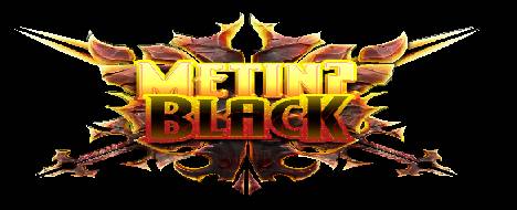 Metin2Black-server pvm-mediu