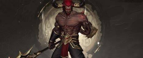 Metin2 Break Juega con los mejores