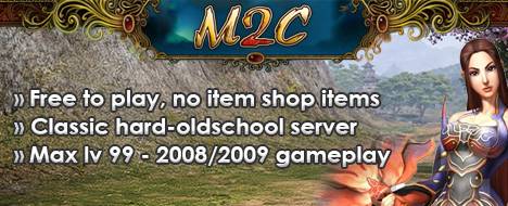 Metin2.cam - Gratuit | 28 FEB. 20:00 CET - Metin2 Pserver Banner | Oldschool | Max Lv 99