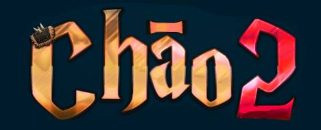 Chao2 - Surpass your enemies 