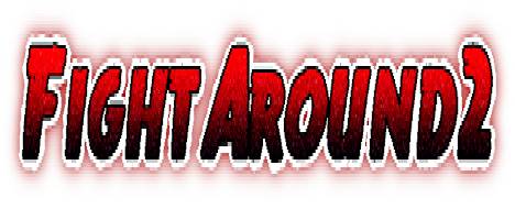 Metin2FightAround PvM Mediu International