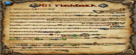 Metin2Flashback