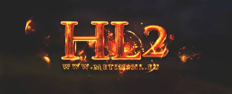 Metin2HL - PVM MEDIUM 