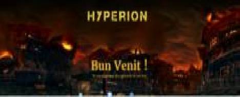 Metin2Hyperion PvM 120 Easy