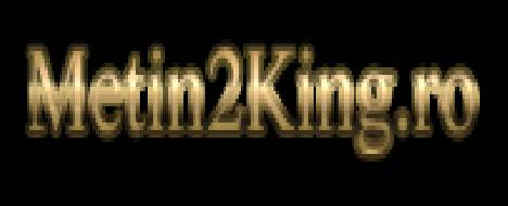 Metin2King.ro Server Pvm-Easy 250