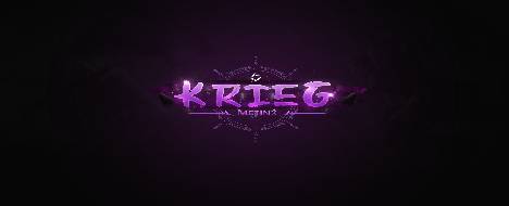 MetinKrieg.ro - Acţiunea Orientală MMORPG