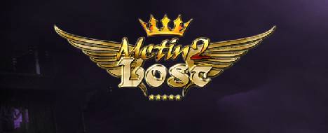Metin2Lost