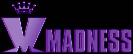 Metin2 Madness 