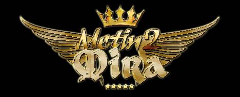 Metin2Mira pvm server