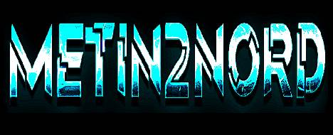Lets Play Nord2