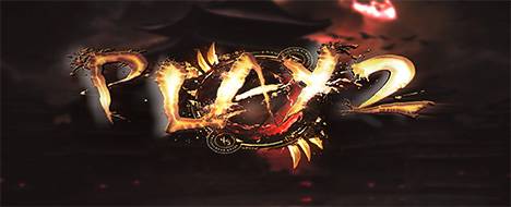 Metin2Play – Puterea e în mâinile tale.