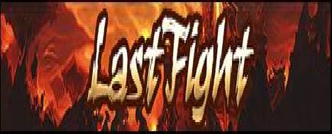 Metin2 LF Top Metin2 PvP Server - Metin2 Pserver Banner | PvP | Max Lv 120