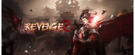 Metin2Revenge - NEW ERA
