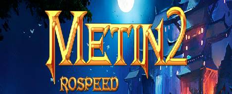 1 DECEMBER OPEN 10:00 AM - Metin2 Pserver Banner | Official-Like | Max Lv 120