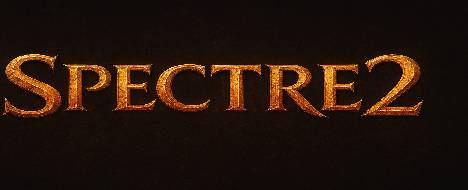 Spectre2