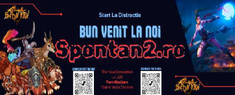 Spontan2.ro