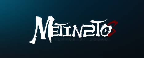 Metin2 TOS - PvP Farm