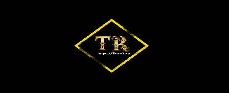 Terra2-Fight For Glory