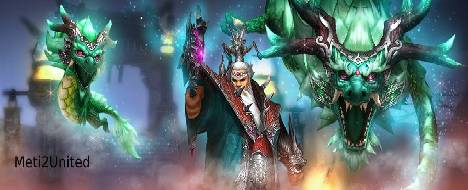 Metin2united