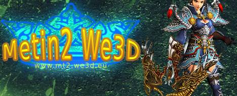 Metin2 Royal