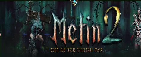 Metin2Win Play and Win Real Monney 