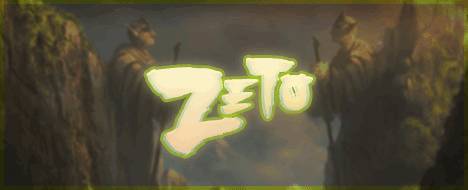 PvM | Classic | Fara Lycan | Fara Alchime