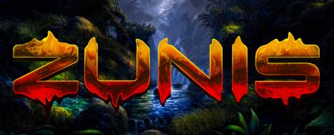 Metin2 Zunis Revolution|Open Date 01-07-2023