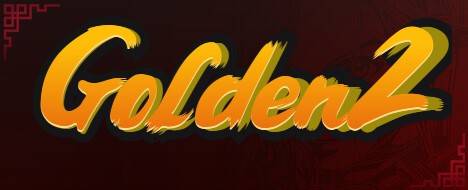 Metin2Golden