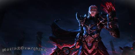 Metin2 Overthink