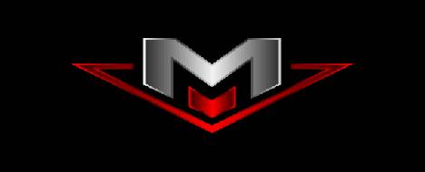 MinasMt2 1-99 Old School